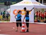 Tn Bild (18)